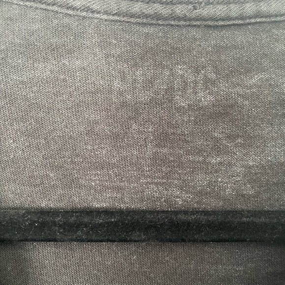 Graphic T-Shirt - Picture 3 of 4